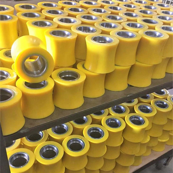 polyester TDI polyester TDI