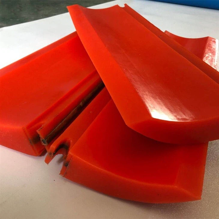 PTMG MDI Prepolymer PTMG MDI Prepolymer