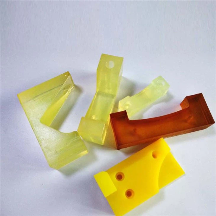 TDI Polyurethane Prepolymer TDI Polyurethane Prepolymer